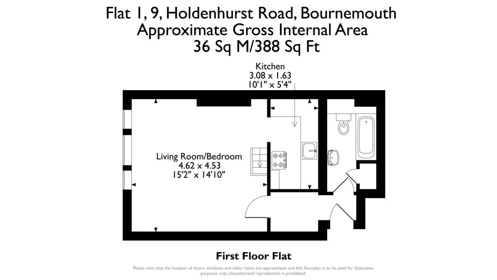 Property photo 2 of 10 8662175.Jpg