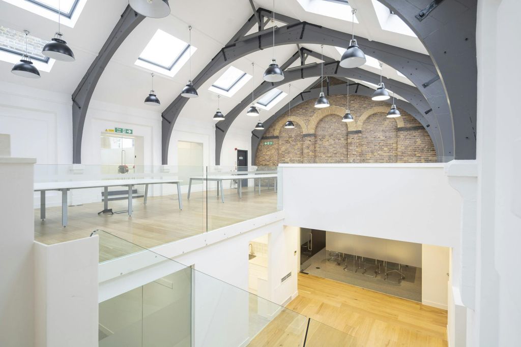 Property photo 1 of 12 MC4255-6554-Hr-2Lr.Jpg