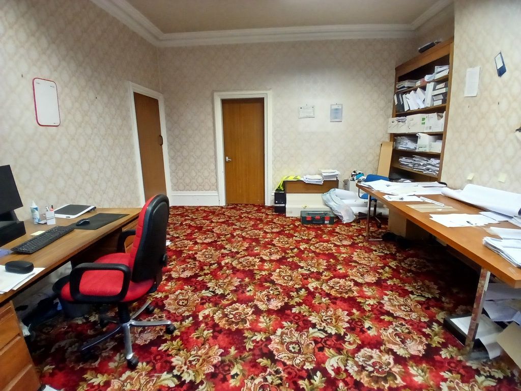 Property photo 3 of 15 Photo 9