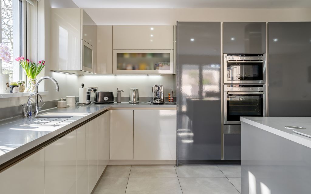 Additional image 31 of 6 bed detached house for saleSwiss Valley, Llanelli SA14