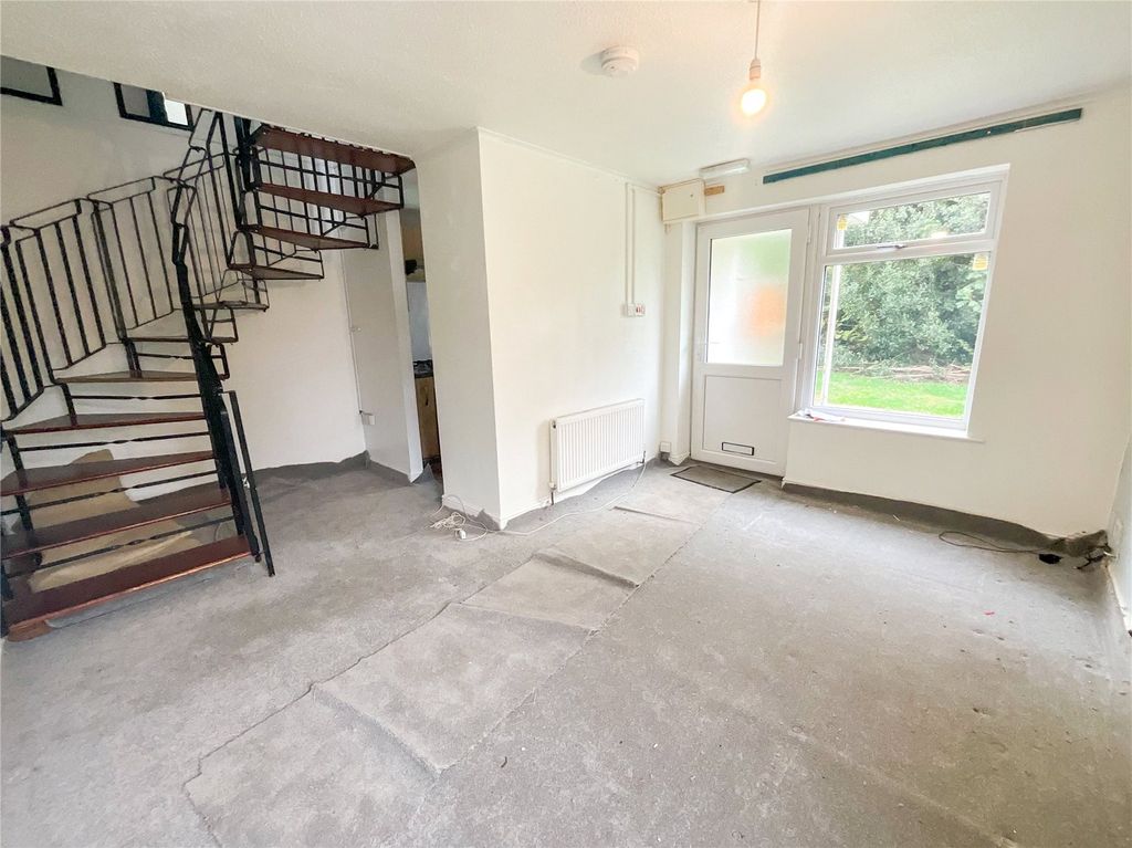 Property photo 2 of 6 Picture No. 02