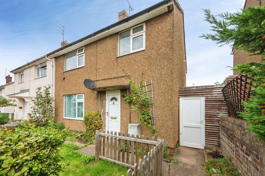 Property photo 1 of 13