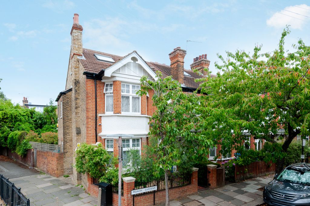 Property photo 1 of 33 Picture No. 02