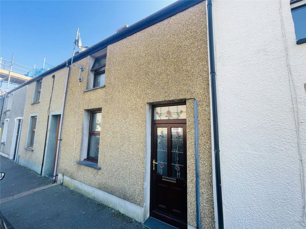 Property photo 1 of 21 Picture No. 21
