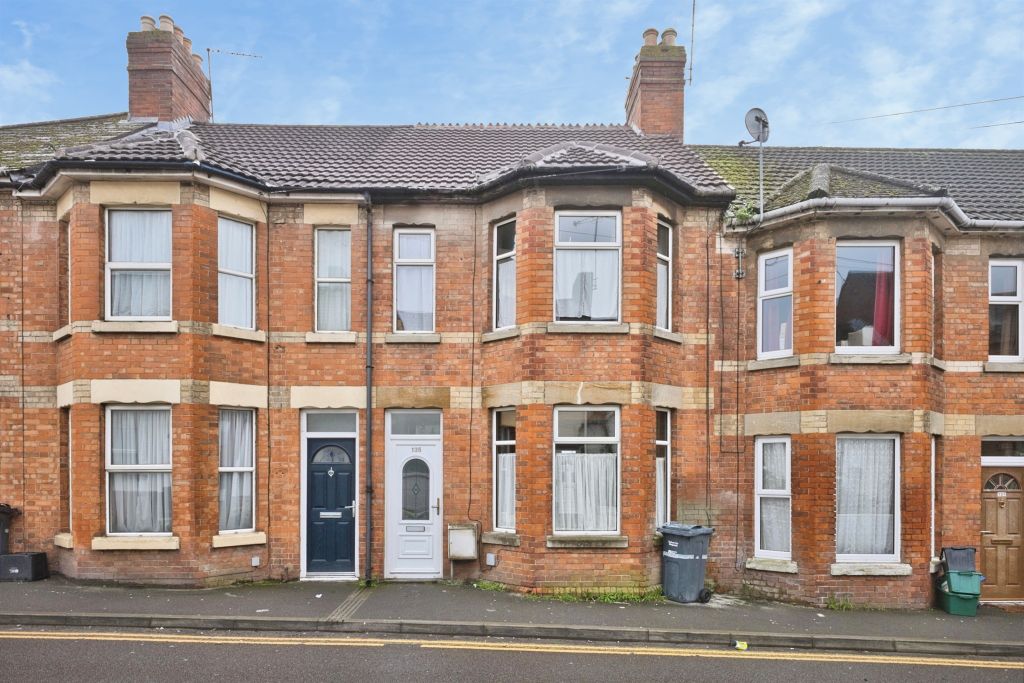 Property photo 1 of 21