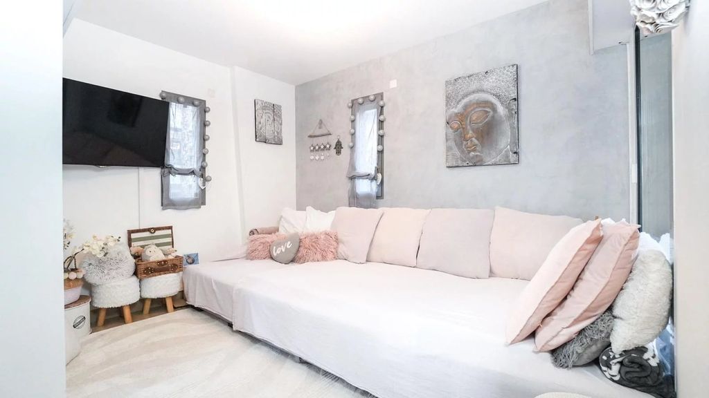 Property photo 3 of 13 502379E16Dd0c900919Ebcf65F5Fd6c9_d6B30A67A4_1600-Big