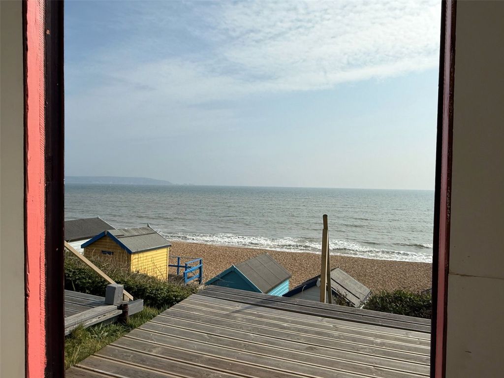 Property photo 3 of 8 Picture No. 03