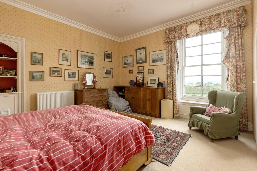 Additional image 16 of 5 bed detached house for saleGreenlaw, Duns, Scottish Borders TD10