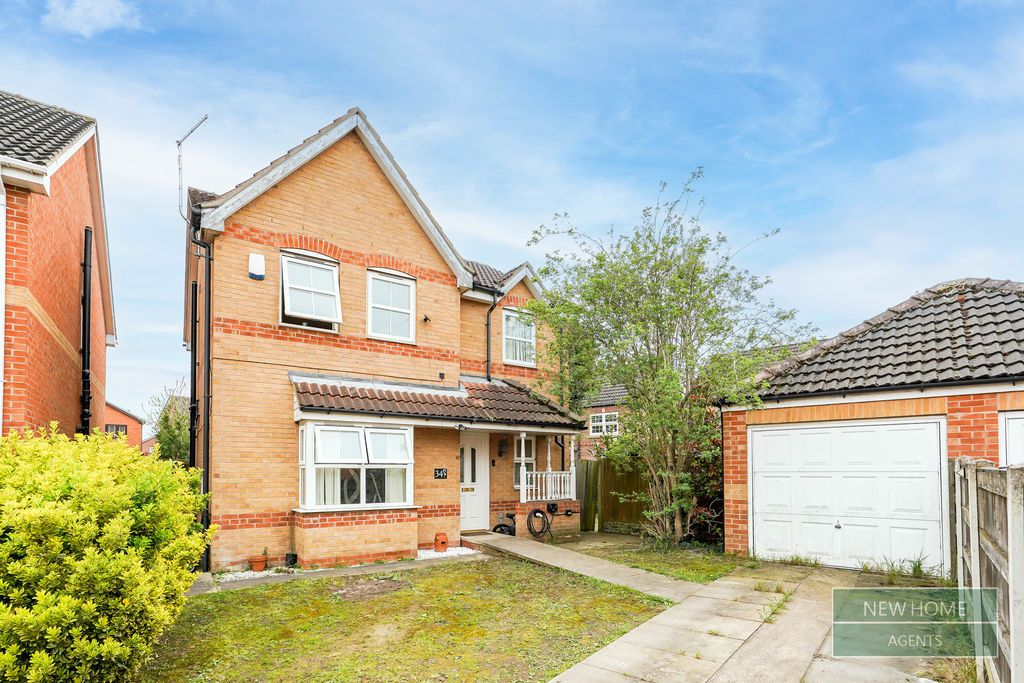 Property photo 1 of 3 Photo 19