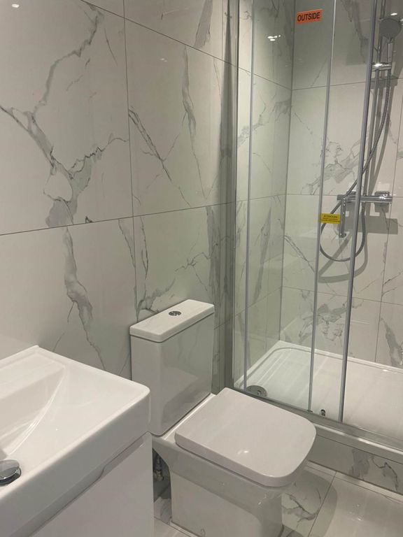 Property photo 3 of 3