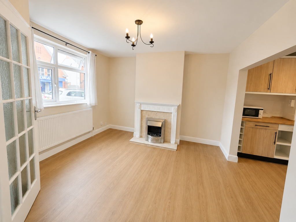 Property photo 2 of 5