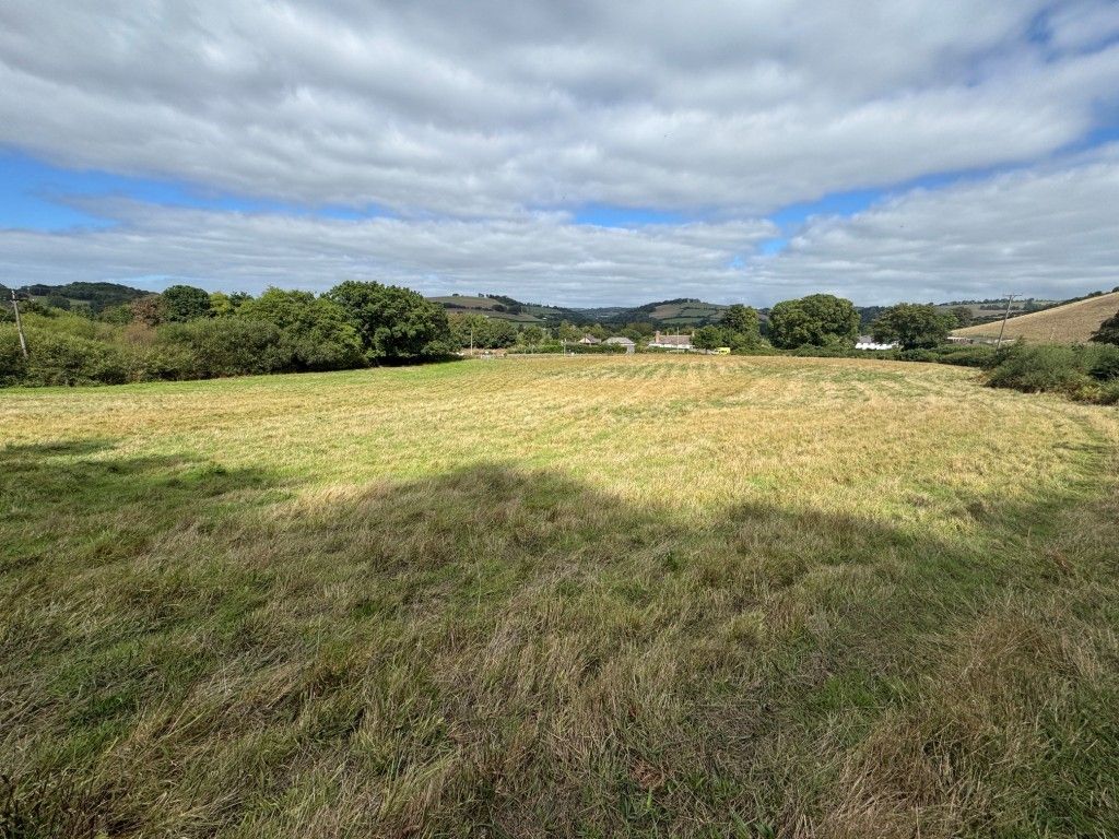 Property photo 2 of 4 General View Of Paddock 1