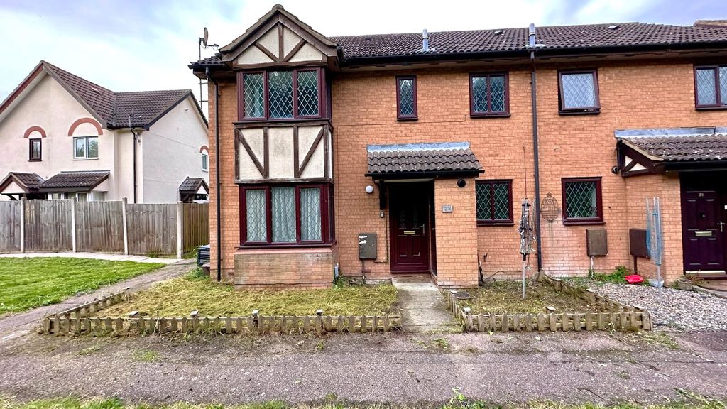Property photo 1 of 9