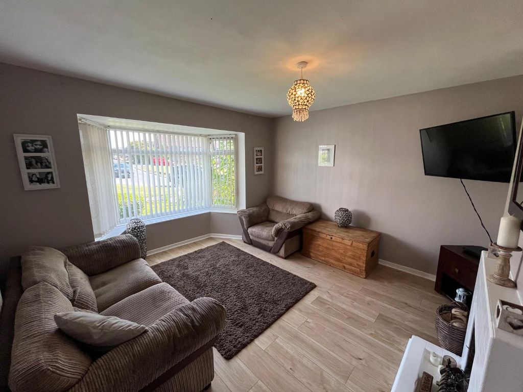 Property photo 3 of 20 Hill2.Jpg