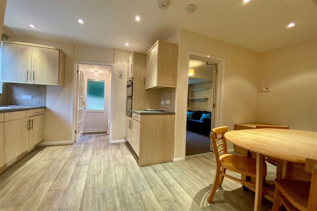 Property photo 3 of 11 Other