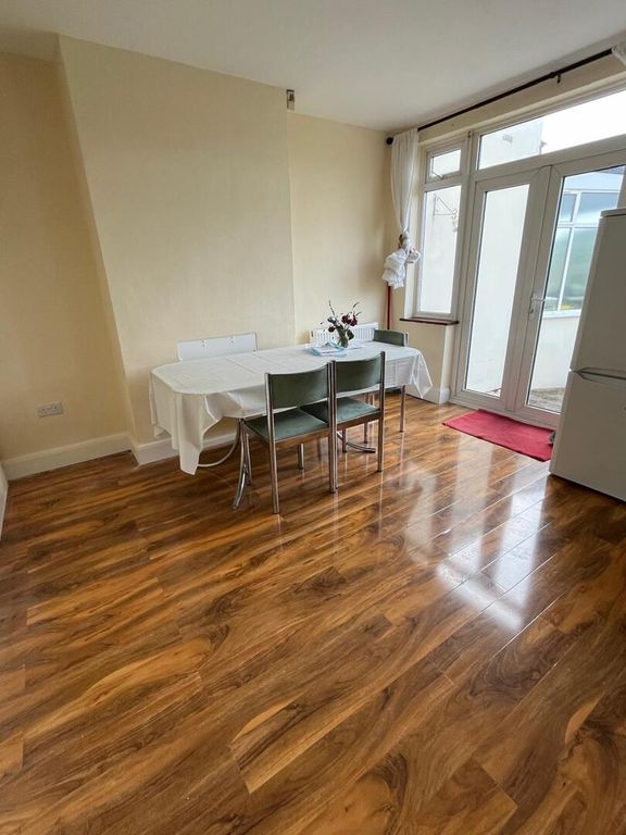 Property photo 1 of 1 Dining Room