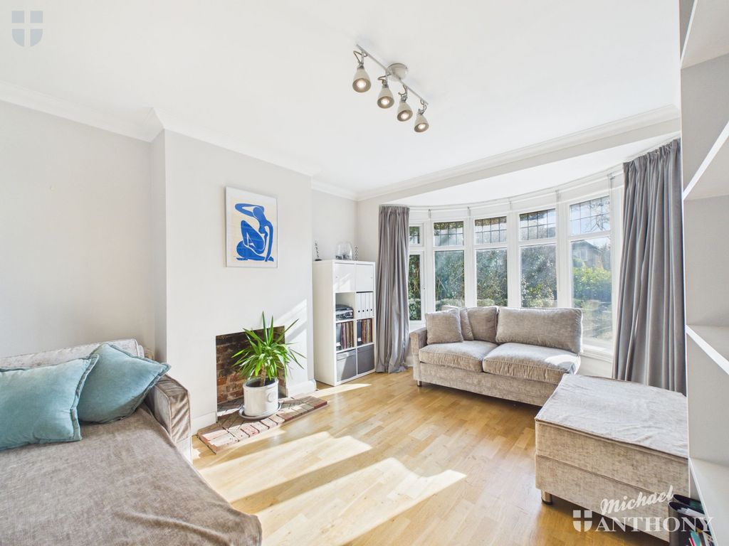 Property photo 2 of 29 c667ce36527446B0A08973Deff768160_80_Cam03218G0-Pr0920-Still001