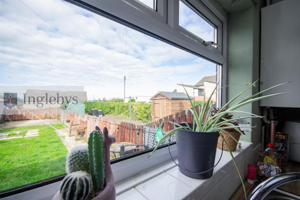 Property photo 3 of 21 Dsc_0287.Jpg