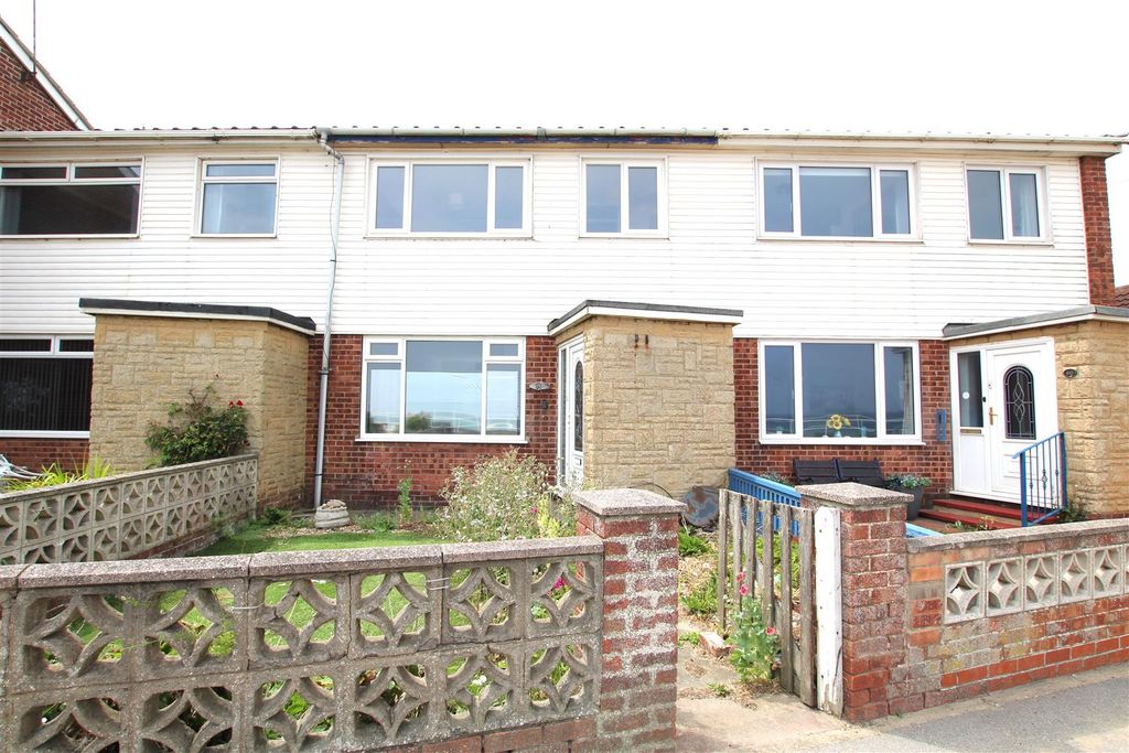 Property photo 2 of 9 Img_2114.Jpg