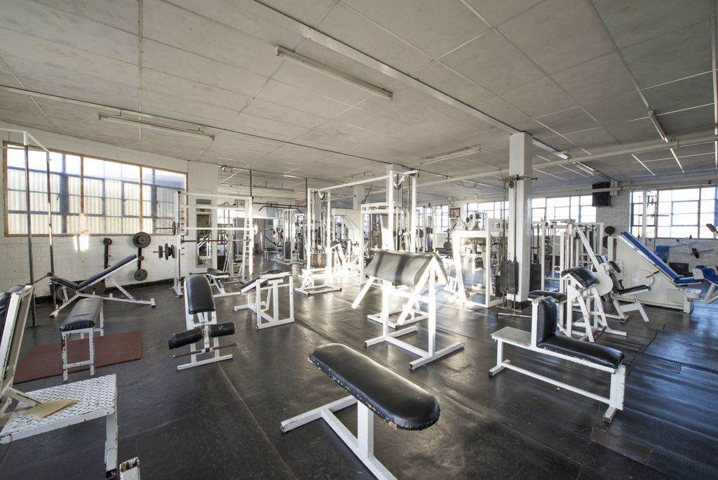 Property photo 2 of 15 Photo 2