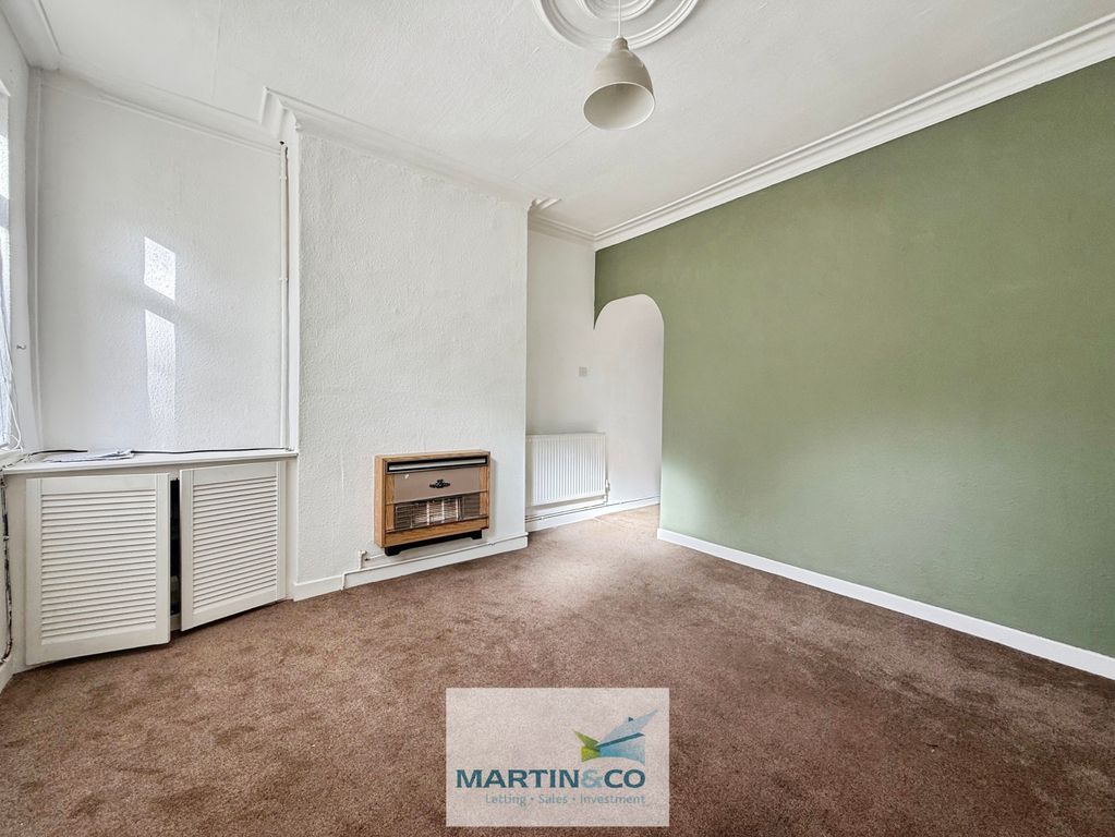 Property photo 2 of 13 6Eb42c63--4953-B949-Fccfb0B410Aa-38341-0000058Cf00