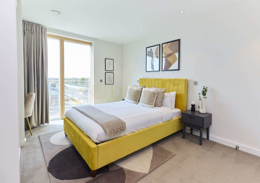 Property photo 3 of 8 A08Fw00000Jikvuaa5_1767806495747.Jpg