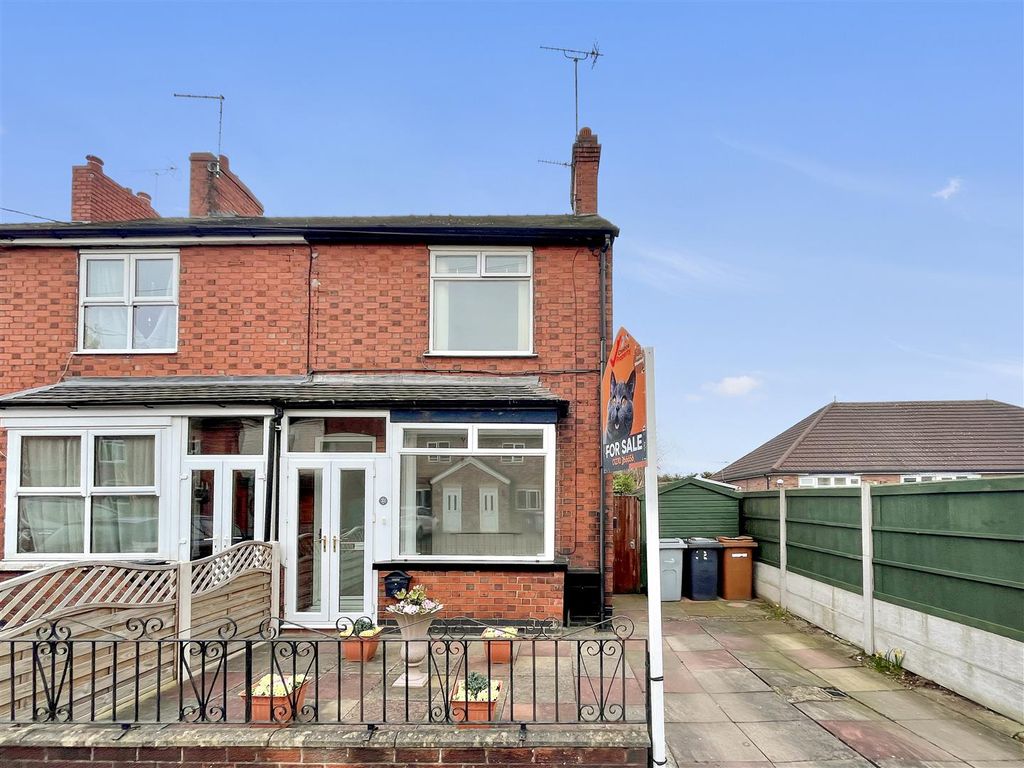 Property photo 1 of 28 20260309_145649535_Ios_Enhanced.Jpg