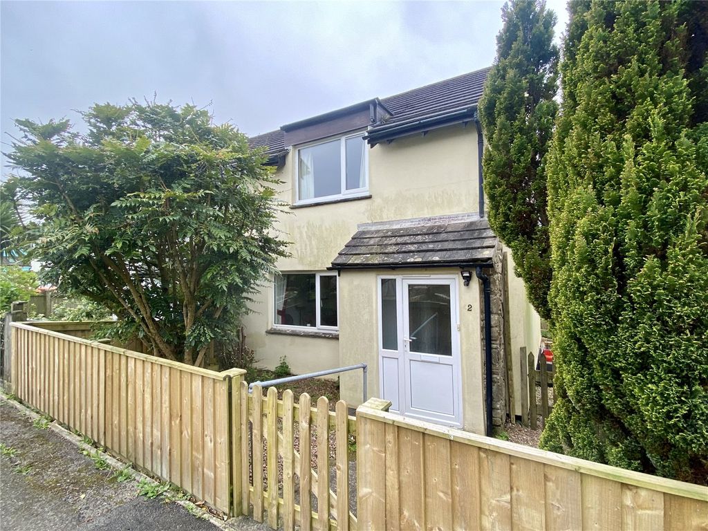 Property photo 2 of 15 Picture No. 01