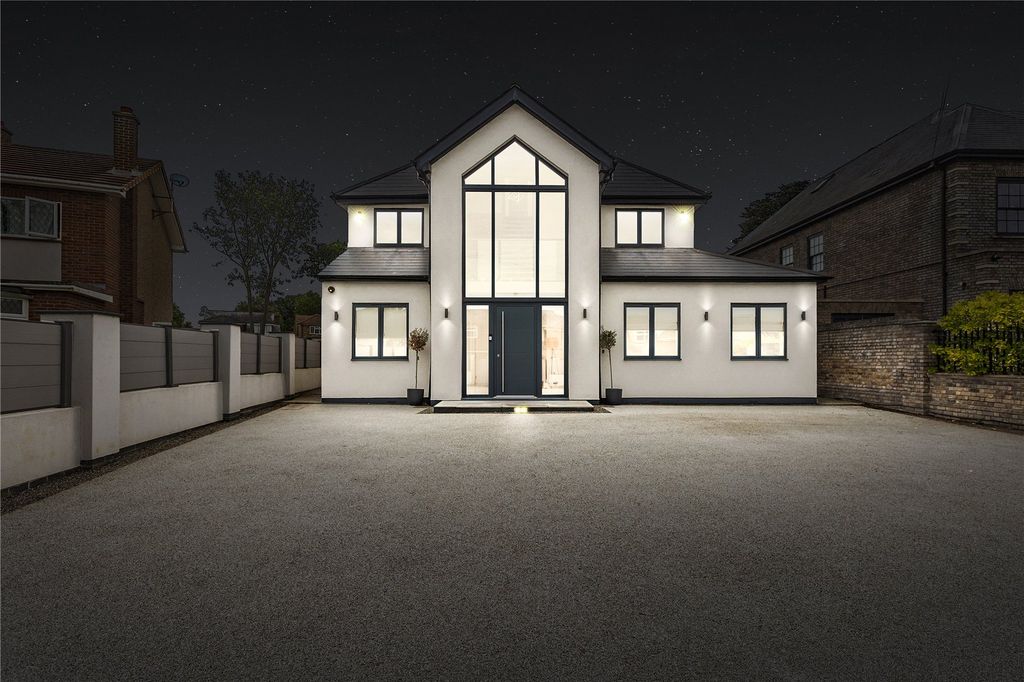 Property photo 1 of 45 Twilight Edit