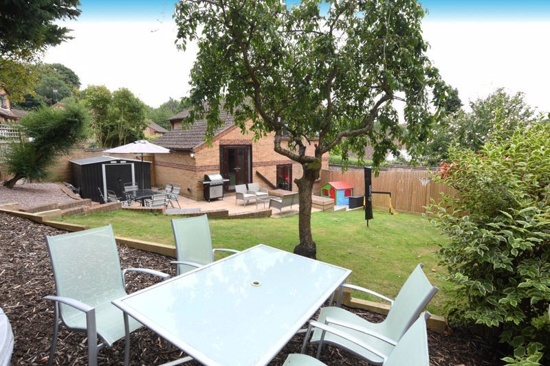 Property photo 3 of 27 Photo 7
