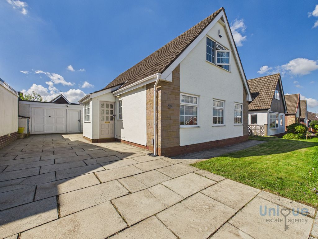 Property photo 1 of 27