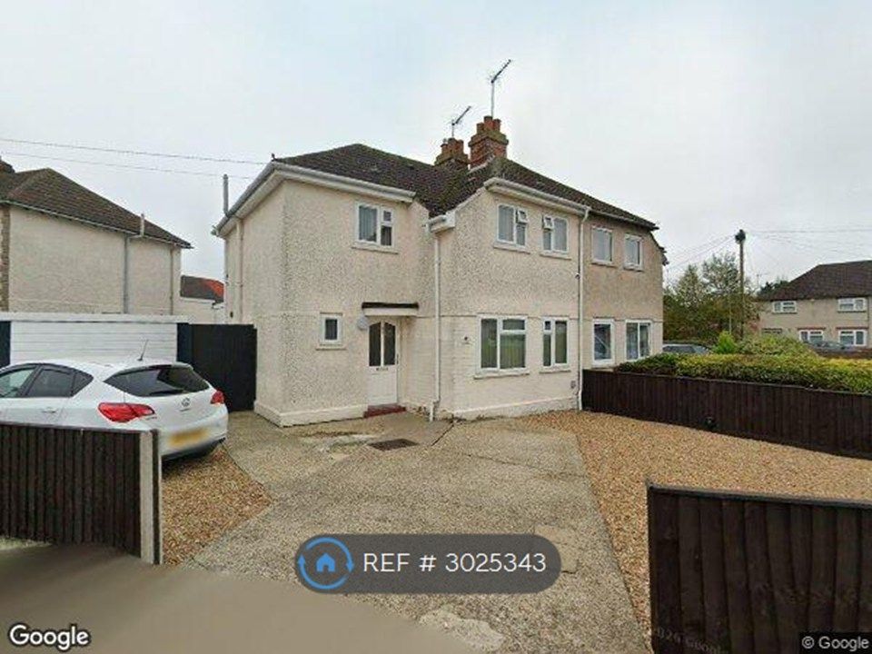 Property photo 1 of 1