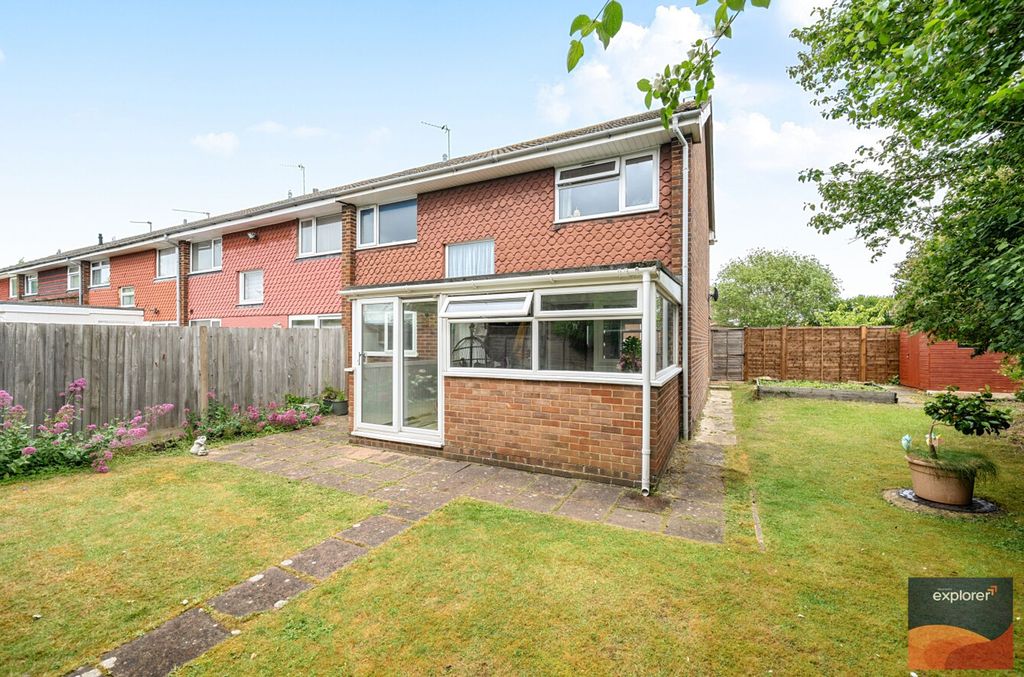 Property photo 2 of 15