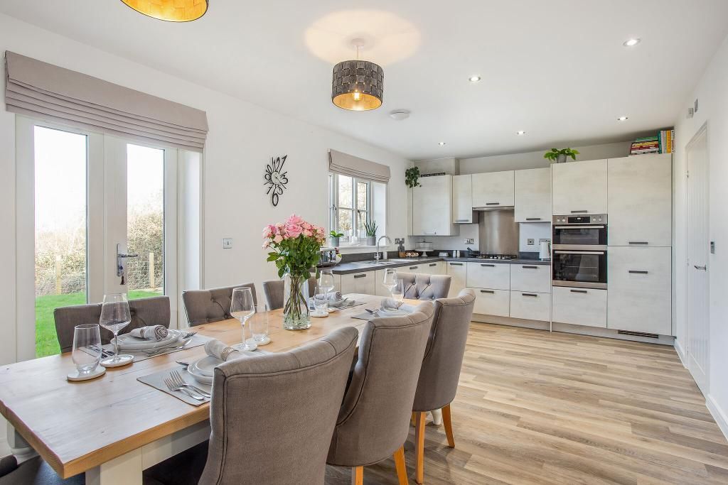 Property photo 2 of 20 Photo 2