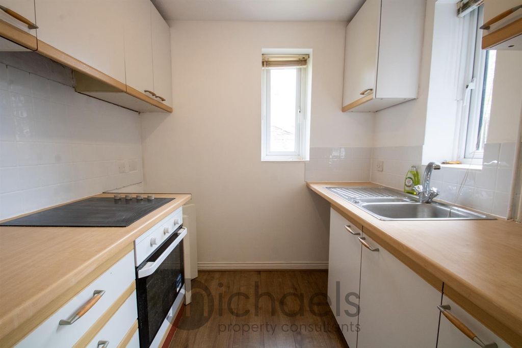Property photo 2 of 10 Img_7667.Jpg
