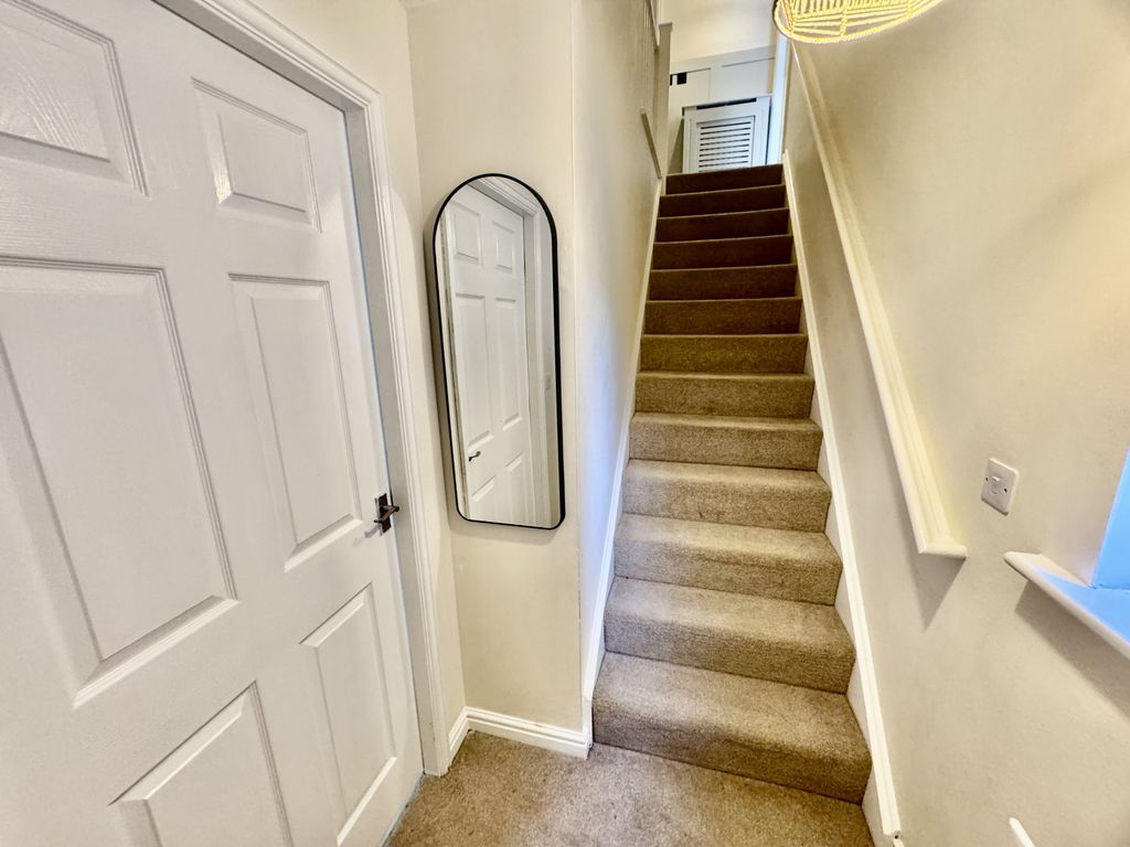 Property photo 2 of 16 Img_8240