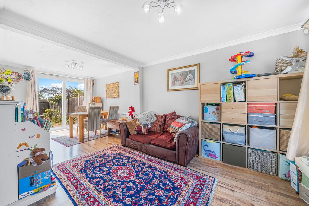 Property photo 2 of 13