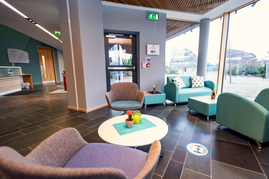 Property photo 3 of 4 Photo 3