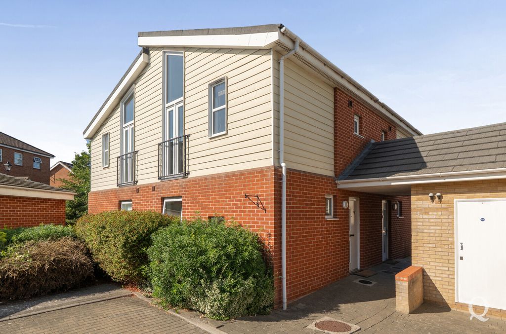 Property photo 1 of 16 Ef32A23c-6352-455...