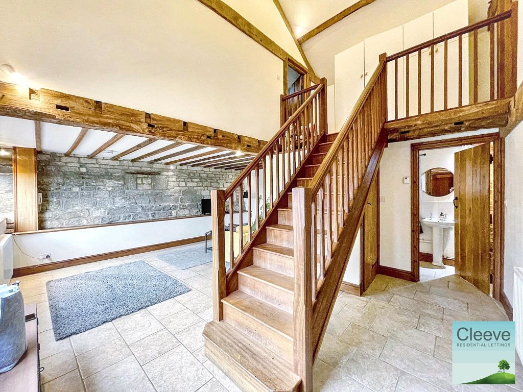 Property photo 2 of 12 5602A11A-8De8-4778-Bf7c-E51d99587Fe2(2)