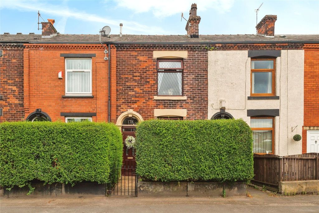 Property photo 1 of 20 Picture No. 20