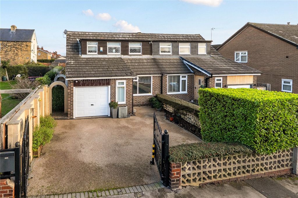 Property photo 1 of 21 Picture No. 03