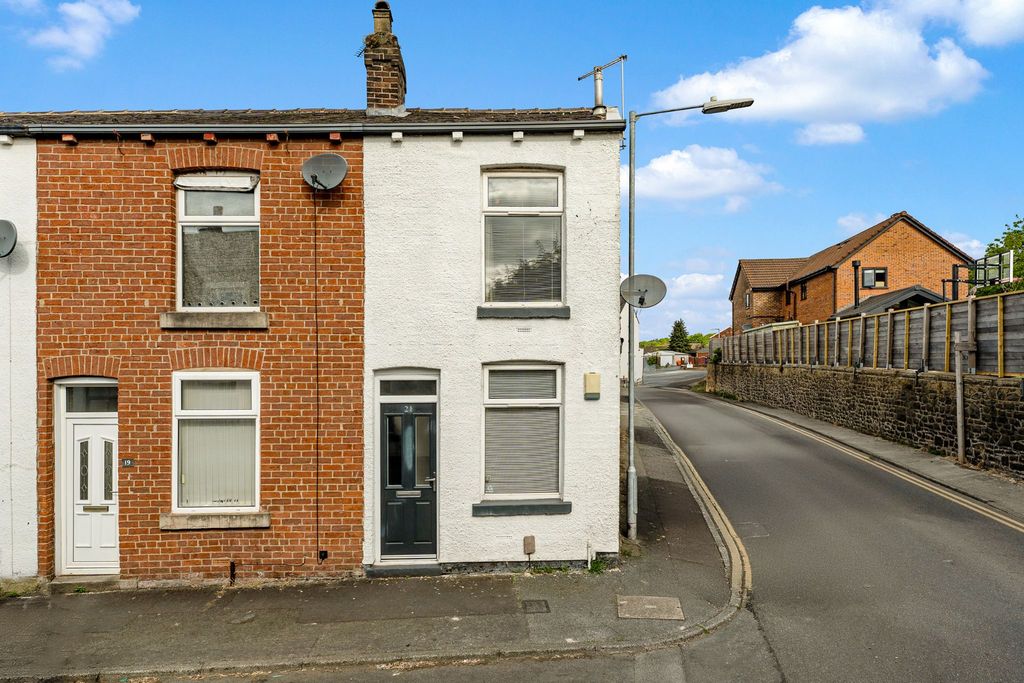 Property photo 1 of 11 Photo