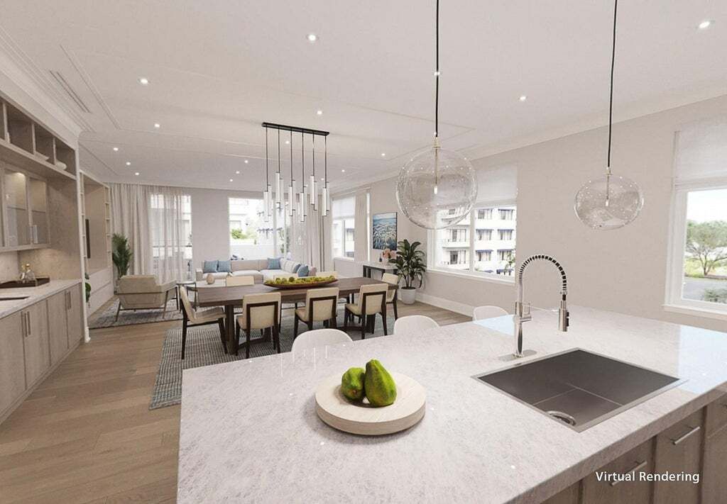 Property photo 2 of 20 <Alttext/>