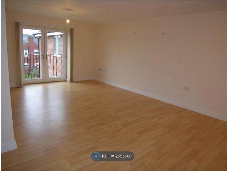 Property photo 3 of 3