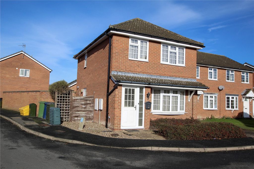 Property photo 1 of 16 Accommodation