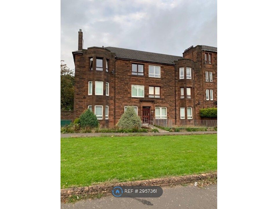 Property photo 1 of 14 External