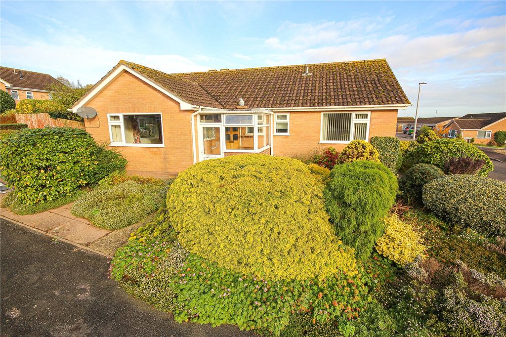 Property photo 1 of 10 Picture No. 03