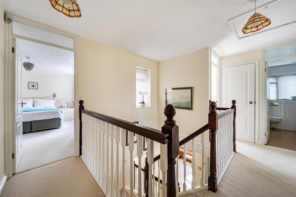 Property photo 2 of 24 1524848 (26).Jpg