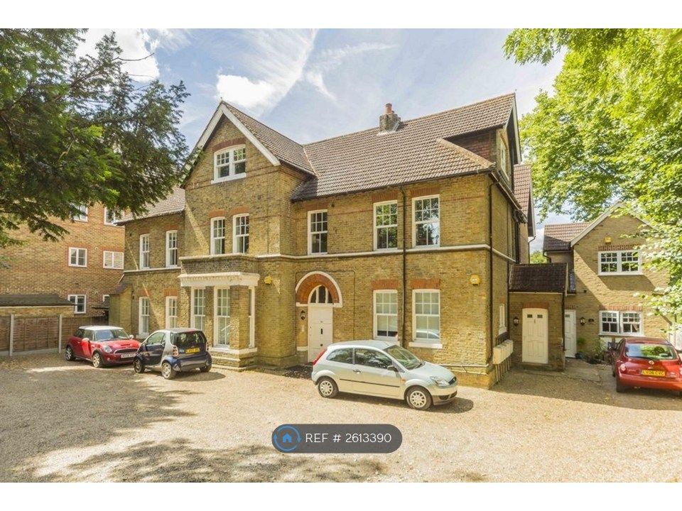 Property photo 1 of 7